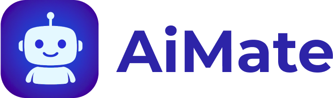 Quiz Logo