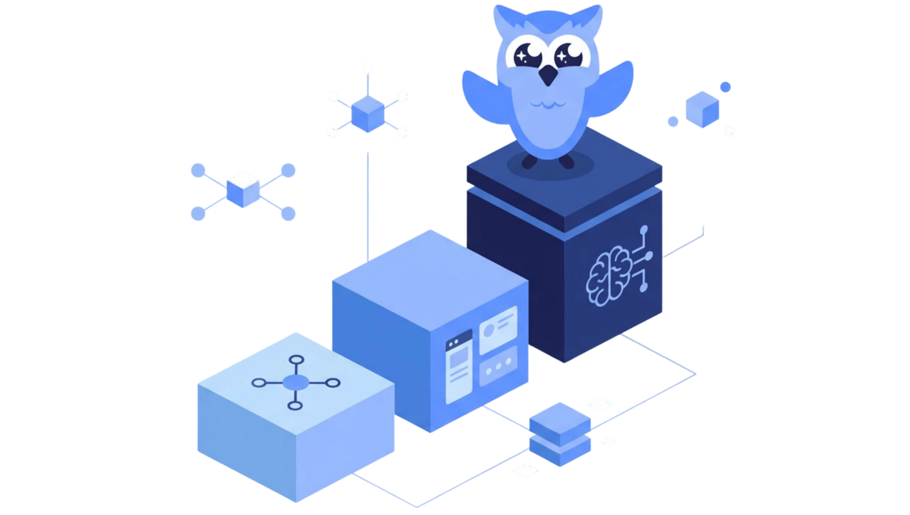 Owl saving today's win