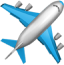 Label icon