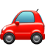 Label icon