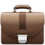 Label icon