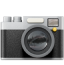 Label icon