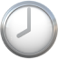 Label icon