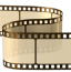 Label icon