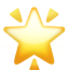 Label icon