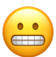 Label icon