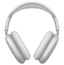 Label icon