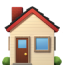 Label icon