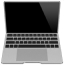 Label icon