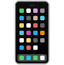 Label icon