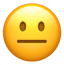 Label icon