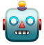 Label icon