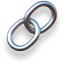 Label icon