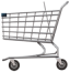 Label icon