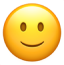 Label icon
