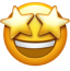 Label icon