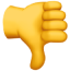 Label icon