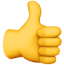 Label icon