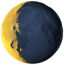 Label icon