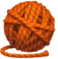 Label icon